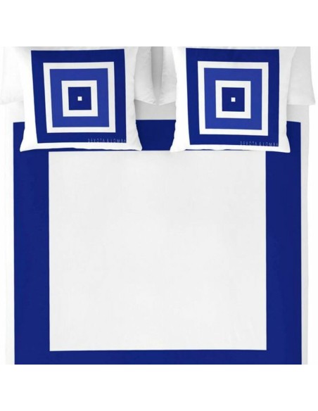 funda_nórdica_devota_&_lomba_squared_(cama_de_150)__8434211166842_barato