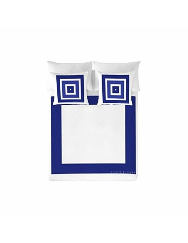 funda_nórdica_devota_&_lomba_squared_(cama_de_150)__8434211166842_novedad