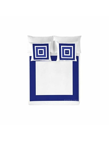 funda_nórdica_devota_&_lomba_squared_(cama_de_150)__8434211166842_novedad