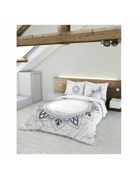 funda_nórdica_devota_&_lomba_vir_cama_de_150_(240_x_220_cm)_8434211610031_oferta