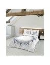 Funda Nórdica Devota & Lomba Vir Cama de 150 (240 X 220 Cm)