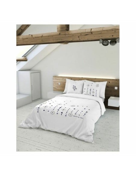 funda_nórdica_devota_&_lomba_lopud_cama_de_135_(220_x_220_cm)_8434211610130_oferta