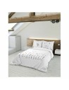 Funda Nórdica Devota & Lomba Lopud Cama de 135 (220 X 220 Cm)