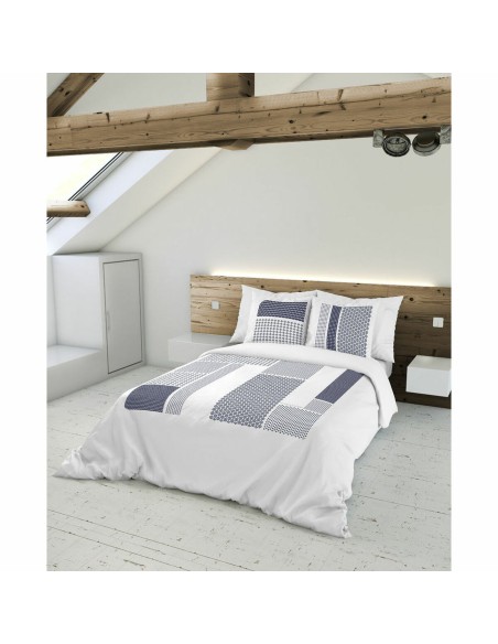 funda_nórdica_devota_&_lomba_cama_de_135_(220_x_220_+_45_cm)_8434211610246_oferta