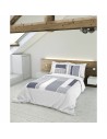 Funda Nórdica Devota & Lomba Cama de 135 (220 X 220 + 45 Cm)