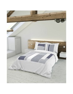 funda_nórdica_devota_&_lomba_cama_de_150_(240_x_220_+_45_cm)_8434211610253_oferta