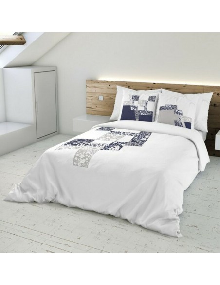 funda_nórdica_devota_&_lomba_galia_cama_de_150_(240_x_220_cm)_8434211610369_oferta