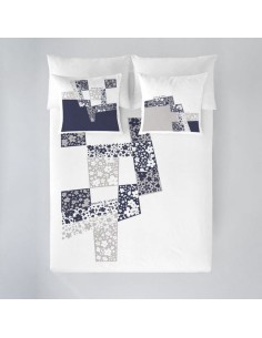 funda_nórdica_devota_&_lomba_galia_cama_de_150_(240_x_220_cm)_8434211610369_oferta 2