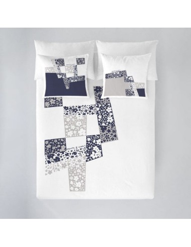 funda_nórdica_devota_&_lomba_galia_cama_de_150_(240_x_220_cm)_8434211610369_promocion