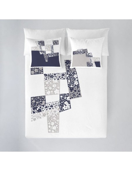 funda_nórdica_devota_&_lomba_galia_cama_de_150_(240_x_220_cm)_8434211610369_promocion