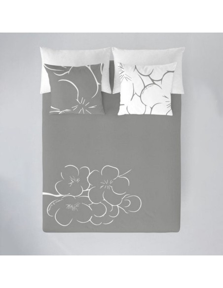 funda_nórdica_devota_&_lomba_sholta_rain_cama_de_90_(150_x_220_cm)_8434211610451_promocion