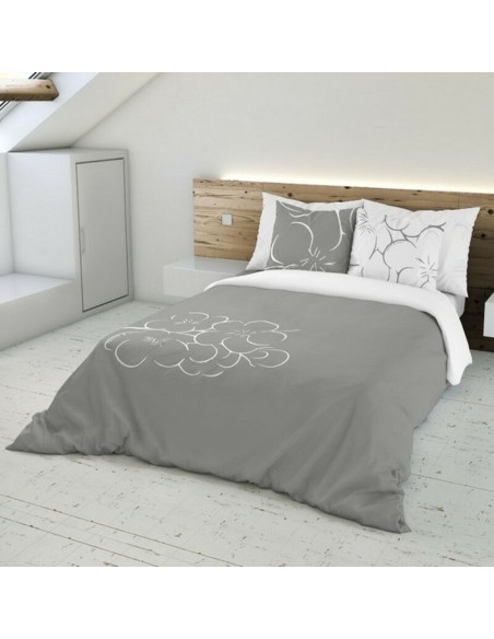 funda_nórdica_devota_&_lomba_sholta_rain_cama_de_135_(220_x_220_cm)_8434211610468_oferta