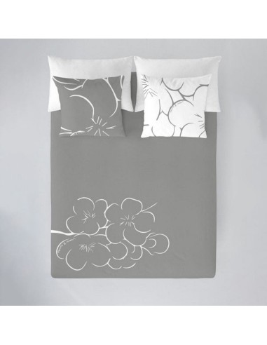 funda_nórdica_devota_&_lomba_sholta_rain_cama_de_150_(240_x_220_cm)_8434211610475_promocion
