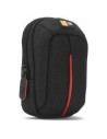 Funda compacta camara digital