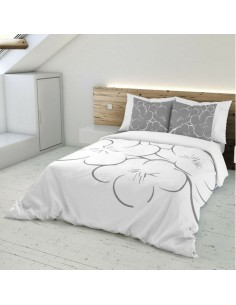 funda_nórdica_devota_&_lomba_korchula_cama_de_90_(150_x_220_cm)_8434211610567_oferta 2