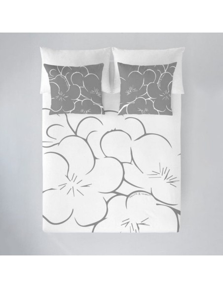 funda_nórdica_devota_&_lomba_korchula_cama_de_150_(240_x_220_cm)_8434211610581_oferta
