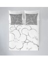 Funda Nórdica Devota & Lomba Korchula Cama de 150 (240 X 220 Cm)