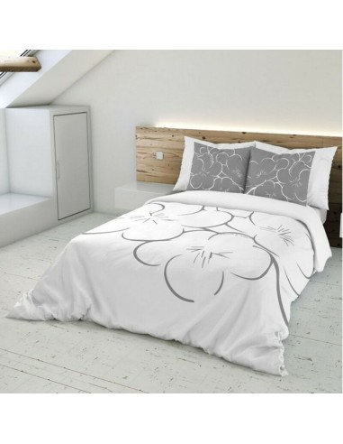 funda_nórdica_devota_&_lomba_korchula_cama_de_150_(240_x_220_cm)_8434211610581_promocion