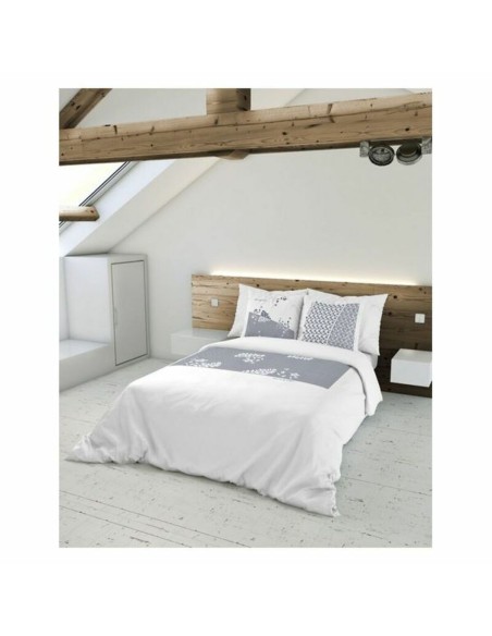 funda_nórdica_devota_&_lomba_lastovo_cama_de_150_(240_x_220_cm)_8434211610697_promocion