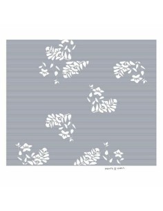 funda_nórdica_devota_&_lomba_lastovo_cama_de_180_(260_x_220_cm)_8434211610703_oferta