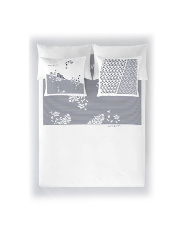 funda_nórdica_devota_&_lomba_lastovo_cama_de_180_(260_x_220_cm)_8434211610703_barato