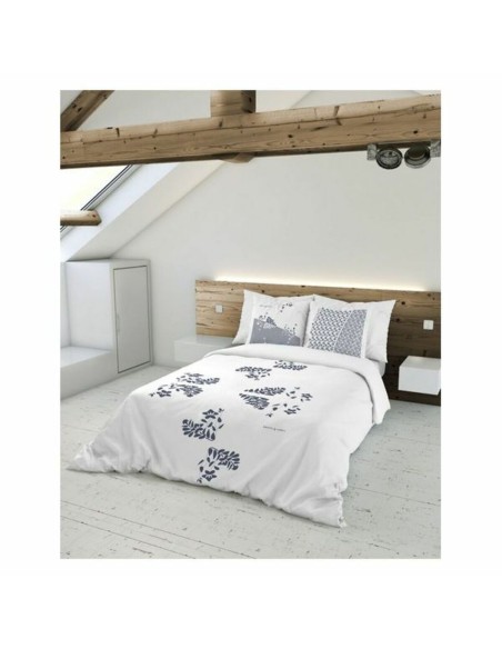 funda_nórdica_devota_&_lomba_bishevo_cama_de_135_(220_x_220_cm)_8434211610901_oferta