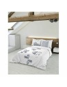 Funda Nórdica Devota & Lomba Bishevo Cama de 135 (220 X 220 Cm)