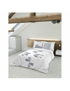 funda_nórdica_devota_&_lomba_bishevo_cama_de_150_(240_x_220_cm)_8434211610918_oferta