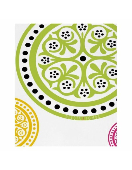 funda_nórdica_devota_&_lomba_ander_cama_de_135_(220_x_220_cm)_8434211610987_oferta