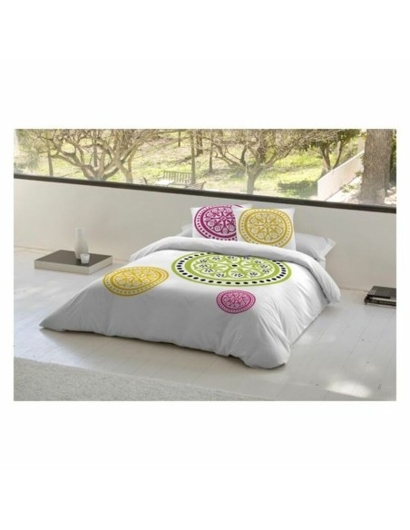 funda_nórdica_devota_&_lomba_ander_cama_de_135_(220_x_220_cm)_8434211610987_promocion