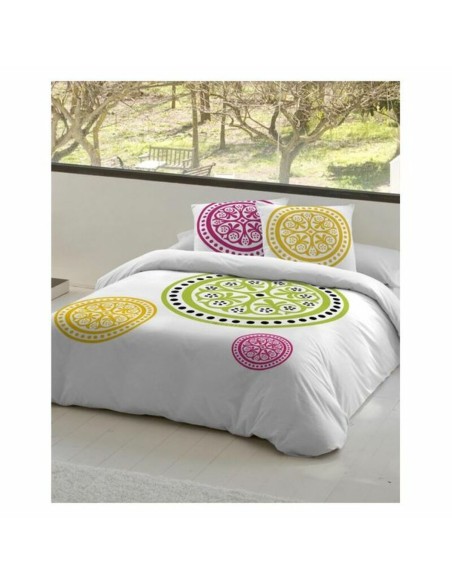 funda_nórdica_devota_&_lomba_ander_cama_de_150_(240_x_220_cm)_8434211610994_novedad