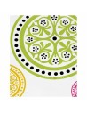 Funda Nórdica Devota & Lomba Ander Cama de 180 (260 X 220 Cm)