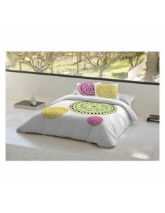 funda_nórdica_devota_&_lomba_ander_cama_de_180_(260_x_220_cm)_8434211611007_oferta 2