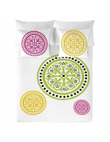 funda_nórdica_devota_&_lomba_ander_cama_de_180_(260_x_220_cm)_8434211611007_barato