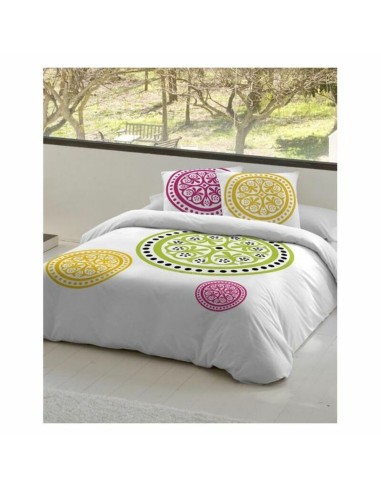 funda_nórdica_devota_&_lomba_ander_cama_de_180_(260_x_220_cm)_8434211611007_novedad