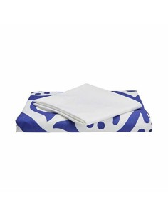 funda_nórdica_devota_&_lomba_klein_geo_(cama_de_90)__8434211611014_oferta