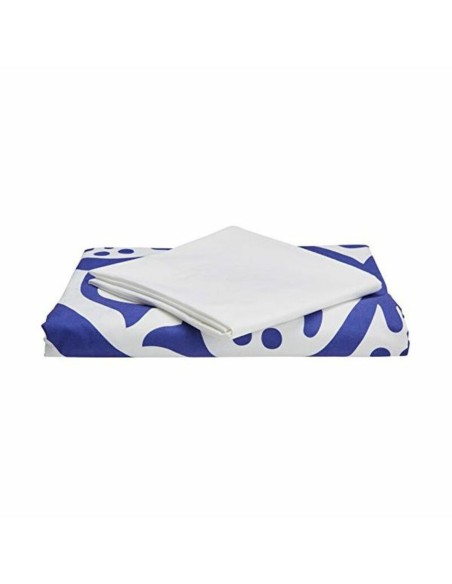 funda_nórdica_devota_&_lomba_klein_geo_(cama_de_90)__8434211611014_oferta