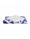 Funda Nórdica Devota & Lomba Klein Geo (cama de 90)