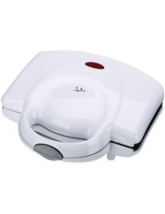 Jata SW222 - Sandwichera: Kiwiku.com: Hogar