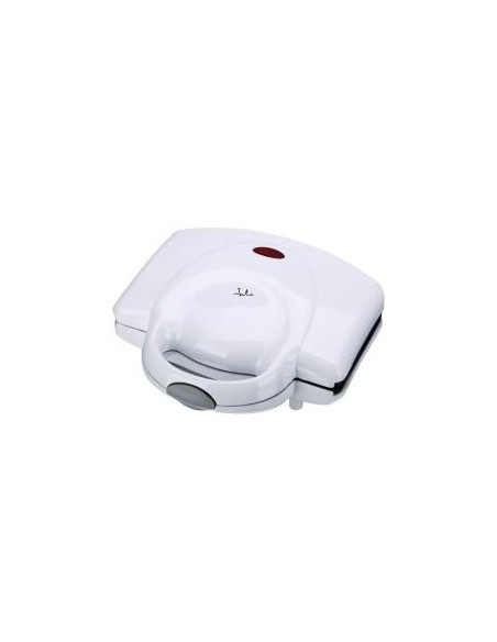 Jata SW222 - Sandwichera: Kiwiku.com: Hogar