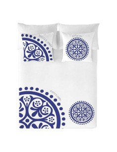 funda_nórdica_klein_geo_devota_&_lomba_cama_de_150__8434211611038_oferta