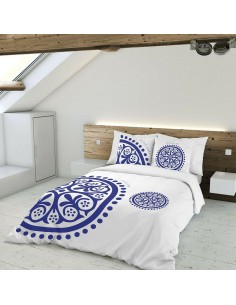 funda_nórdica_klein_geo_devota_&_lomba_cama_de_150__8434211611038_oferta 2