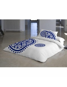 funda_nórdica_devota_&_lomba_klein_geo_cama_de_135_(220_x_220_cm)_8434211611021_oferta 2