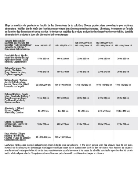 funda_nórdica_devota_&_lomba_klein_geo_cama_de_135_(220_x_220_cm)_8434211611021_novedad