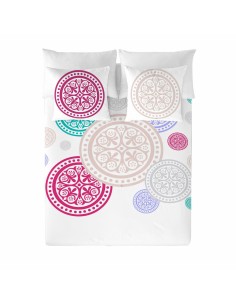 funda_nórdica_devota_&_lomba_medallones_cama_de_135_(220_x_220_+_45_cm)_8434211611069_oferta