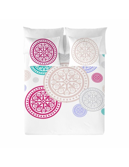 funda_nórdica_devota_&_lomba_medallones_cama_de_135_(220_x_220_+_45_cm)_8434211611069_oferta