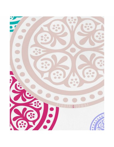 funda_nórdica_devota_&_lomba_medallones_cama_de_135_(220_x_220_+_45_cm)_8434211611069_promocion