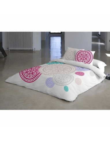 funda_nórdica_devota_&_lomba_medallones_cama_de_150_(240_x_220_+_45_cm)_8434211611076_barato
