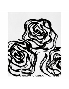 funda_nórdica_devota_&_lomba_rosas_cama_de_90_(150_x_220_cm)_8434211611090_oferta