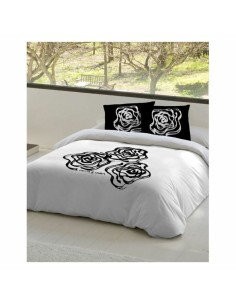 funda_nórdica_devota_&_lomba_rosas_cama_de_90_(150_x_220_cm)_8434211611090_oferta 2